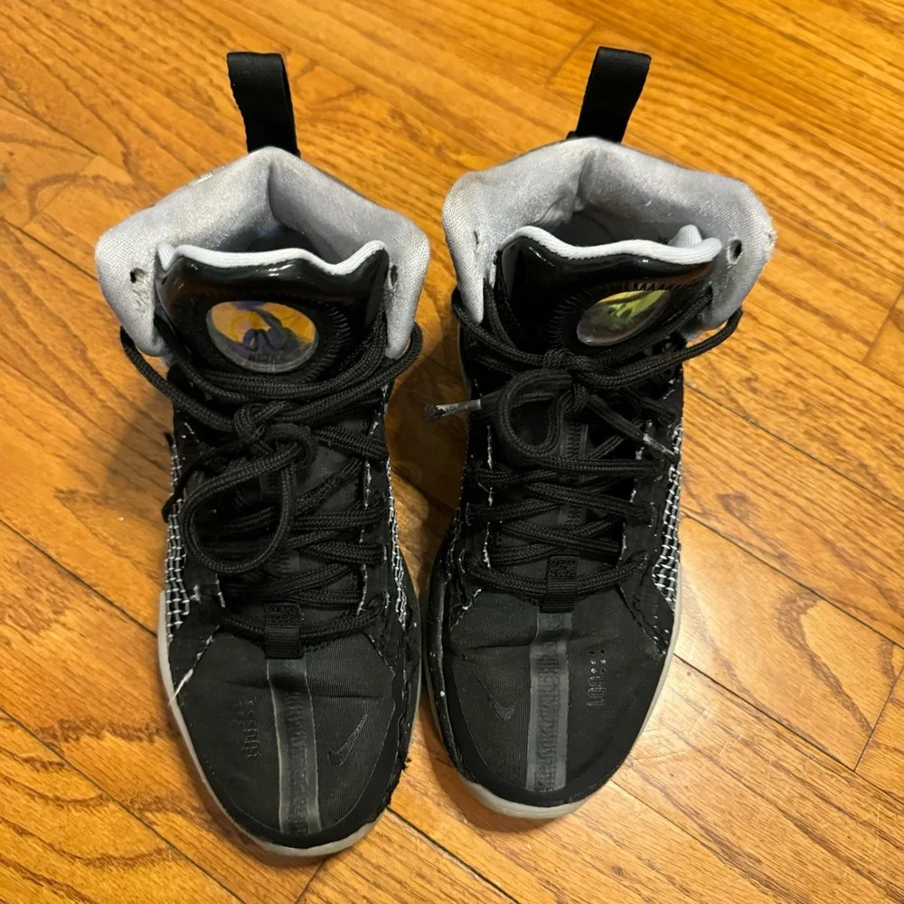 Nike Air Zoom GT Jump EP‎ Own Space